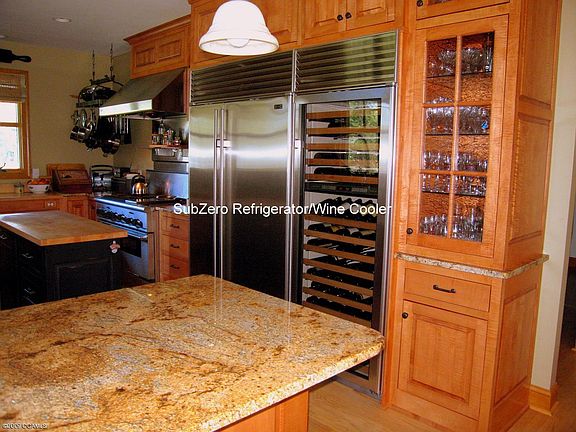 5th image of 168 Sheldon Drive