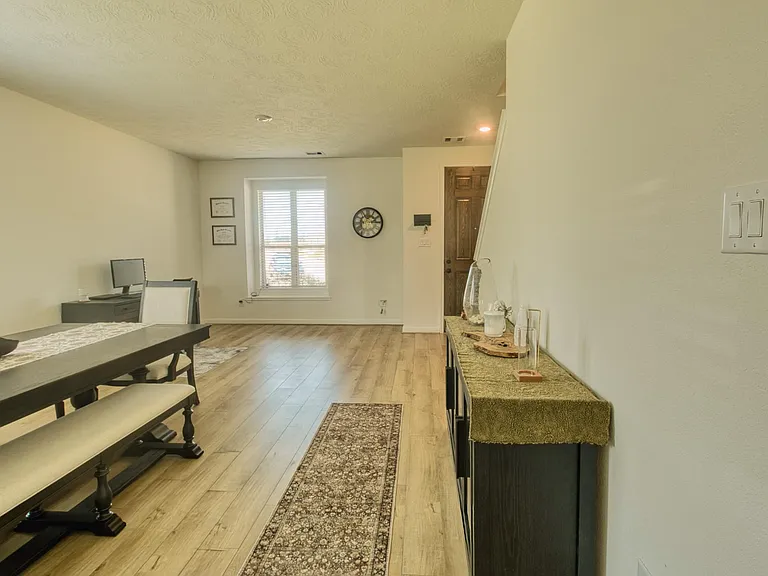 3539 Sage Green Trl — Photo 6