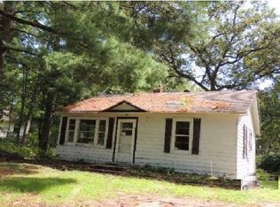 21321 County Highway X, Cadott, WI 54727