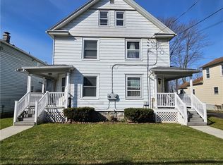 159-161 S Seward Ave, Auburn, NY 13021