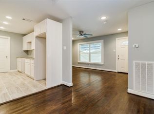 807 Axilda St, Houston, TX 77017