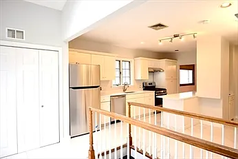 144-146 Cleveland Ave #2 — Photo 4