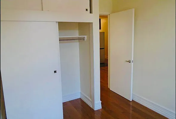 Rented by Living New York | media 16