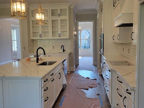 5th image of 1105 Hibiscus Ln Lot 11
