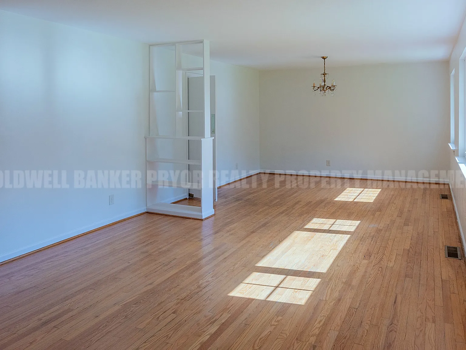 1225 Panorama Drive - 1 — Photo 4