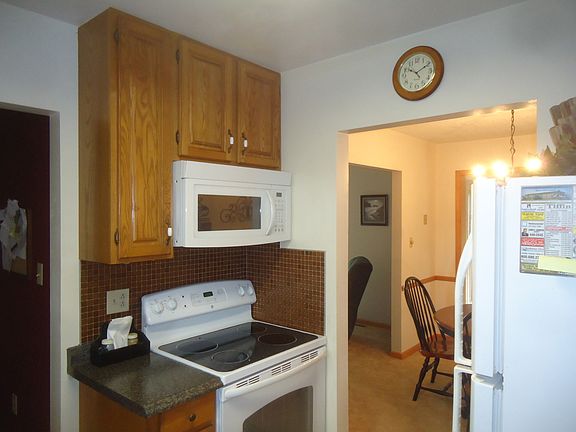 5th image of 2265 S Township Road 159