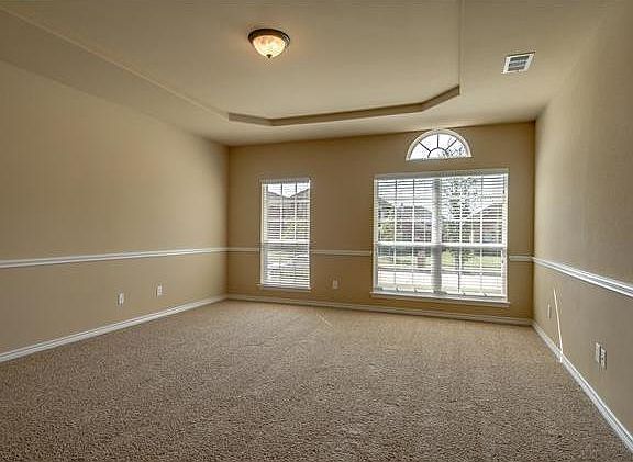 3rd image of 13414 Chittamwood Ln