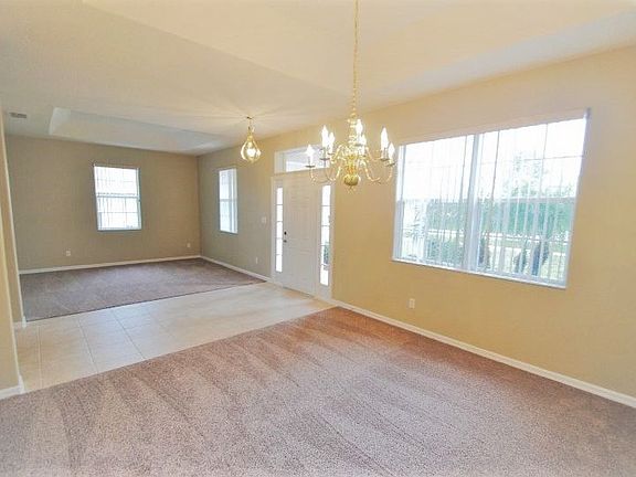 2nd image of 36436 Grand Island Oaks Cir