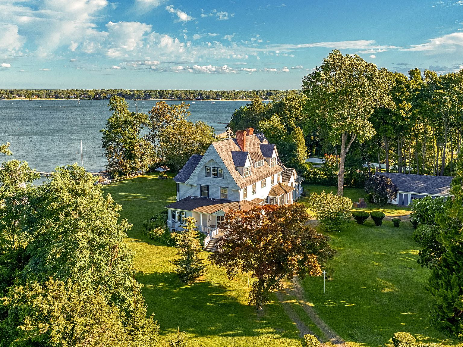 2080 Town Harbor Ln, Southold, NY 11971 MLS 375430 Zillow