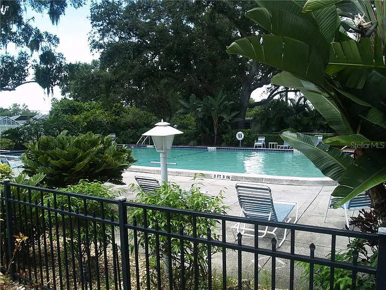 7405 W Country Club Dr N #104 — Photo 16