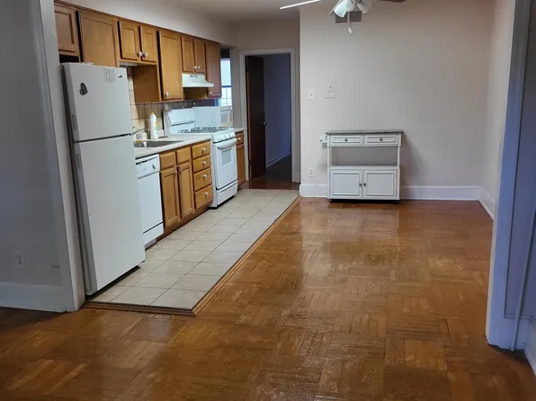 7314 Devon St #2C, Philadelphia, PA 19119