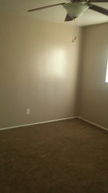 2nd image of 942 S Flower St APT 3