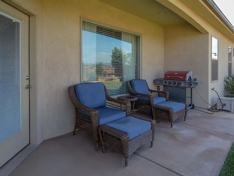 4660 S Cattail Way — Photo 22
