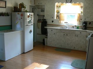 33085 265th Ave, Browerville, MN 56438