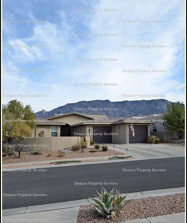 1st image of 13123 Sunrise Trail Pl NE