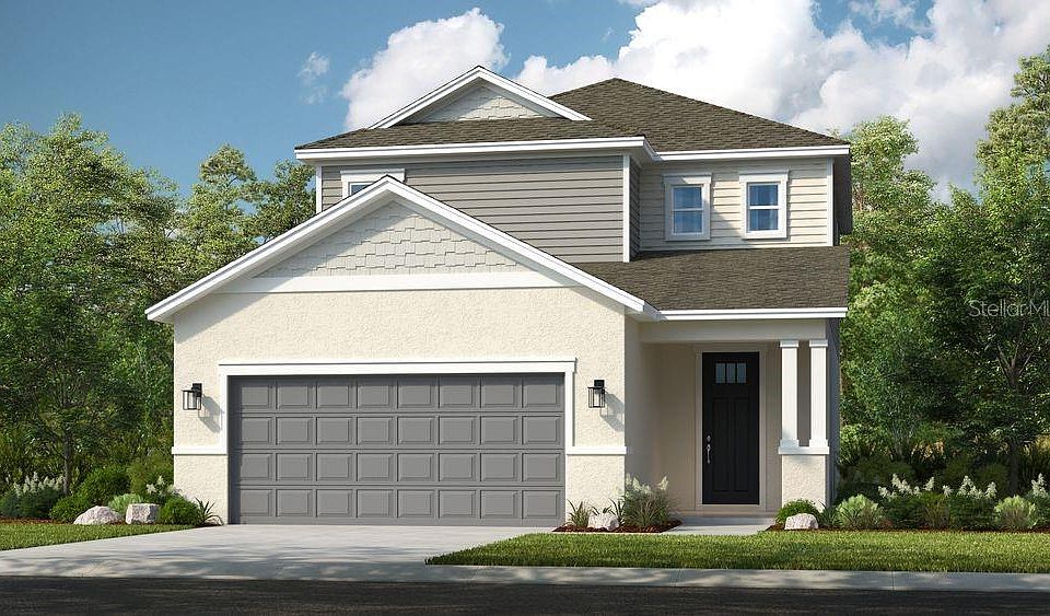 1st image of 747 Steel Dr