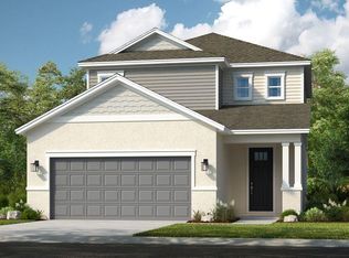 747 Steel Dr, Apollo Beach, FL 33572