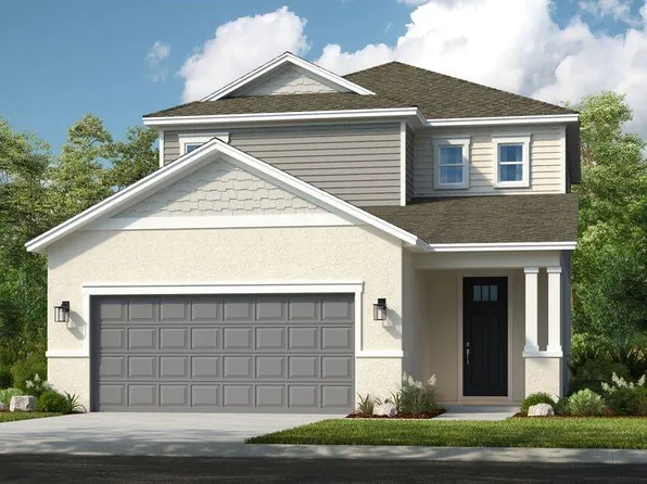 747 Steel Dr, Apollo Beach, FL 33572