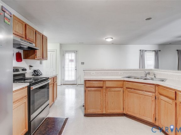 5th image of 7813 Black Duck Ct