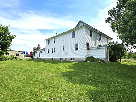 5th image of 11449 State Highway 62