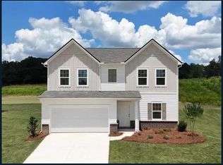 53 Ellenore Dr, Bethlehem, GA 30620