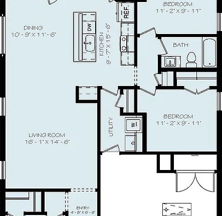4th image of this home