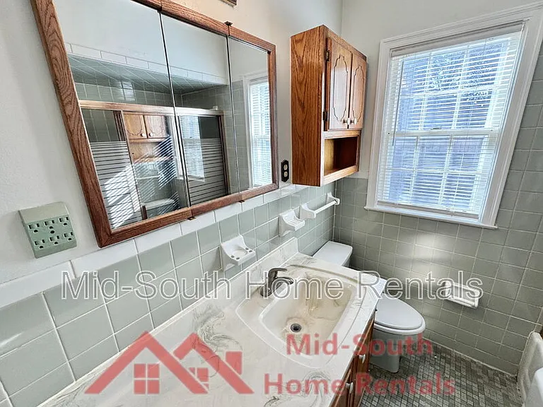 135 Greer St — Photo 15