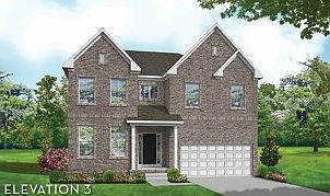 1st image of 325 Rawling Ln Lot 125