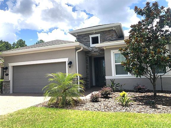 2nd image of 1642 Victoria Gardens Dr