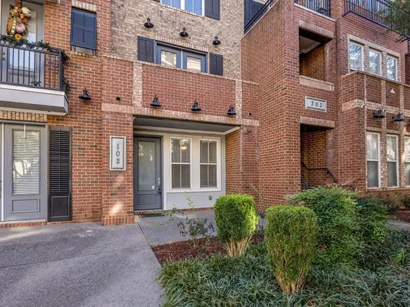 75 Shoemaker Ct APT 102, Memphis, TN 38103