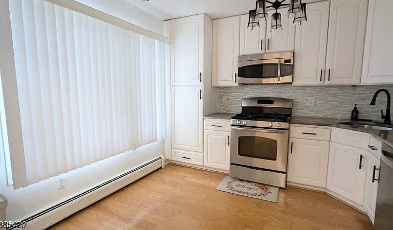 13 Stryker Ct — Photo 10