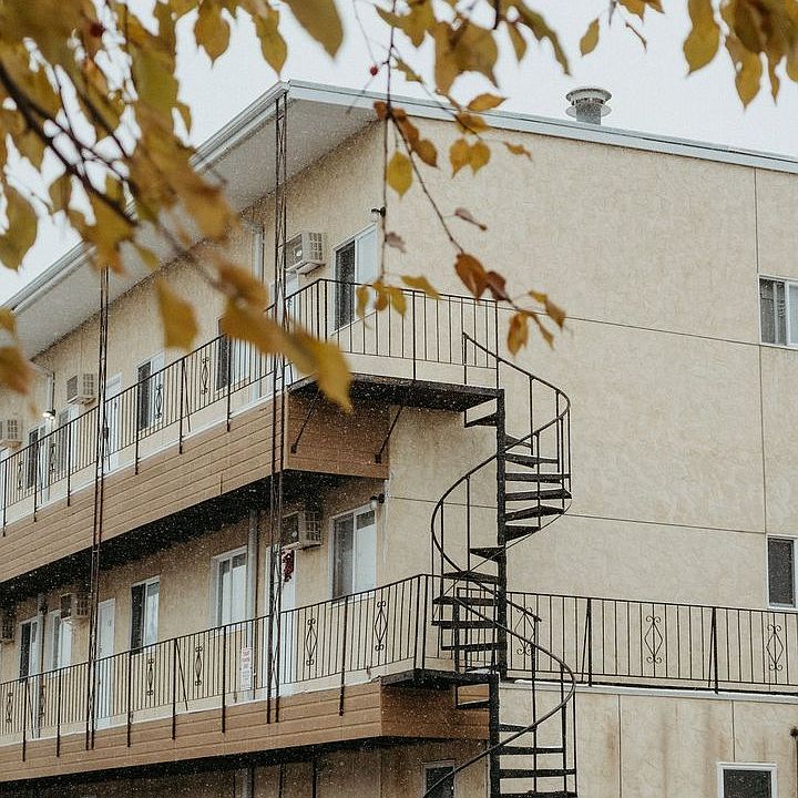 1st image of 2309 14th Ave S #26