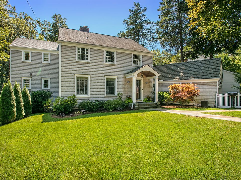 1st image of 87 Rockland Ave