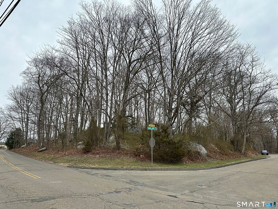 1st image of Mill Road