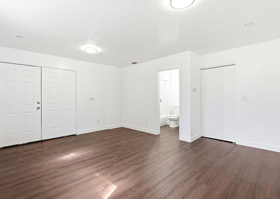 1st image of 23855 Zuger Dr #2