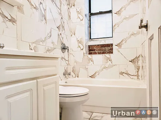 Rented by Urban Pads | media 22