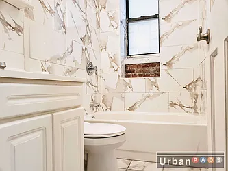 Rented by Urban Pads