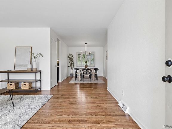 4th image of 8084 E Oberlin Place