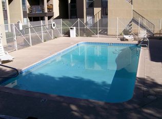 1620 N Wilmot Rd, Tucson, AZ 85712