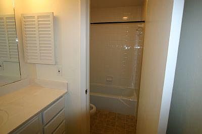 5th image of 2700 Mizell Ave APT 103B