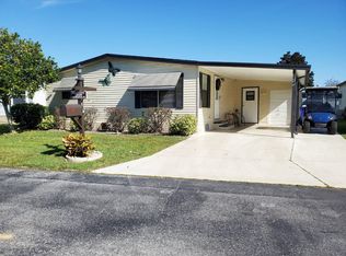 374 Putter Cir, Winter Haven, FL 33881