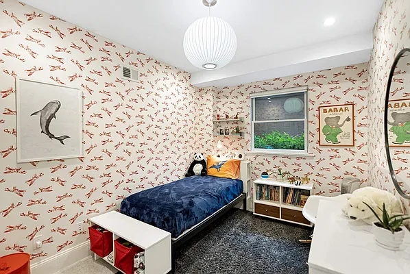 Sold by Compass | media 35