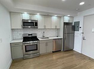 2510 38th Ave #5B, Long Island City, NY 11101