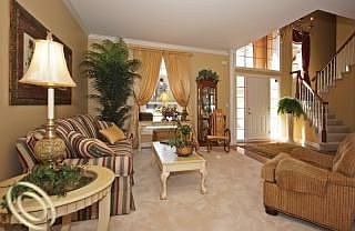 4th image of 18222 Cascade Dr #58