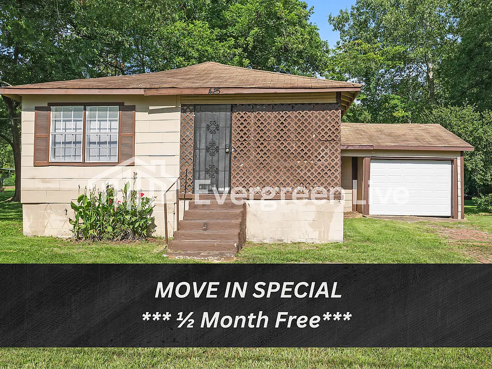 425 Lenard Ave