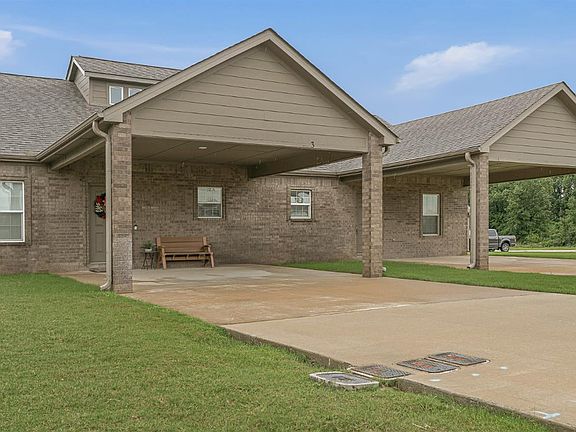 3rd image of 4804 Antosh Cir