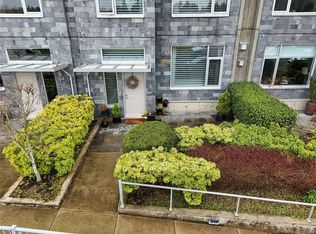 5336 Sayward Hill Cres, Saanich, BC V8Y3H8
