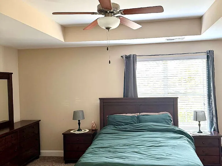 59 Cherry Hill Dr — Photo 26