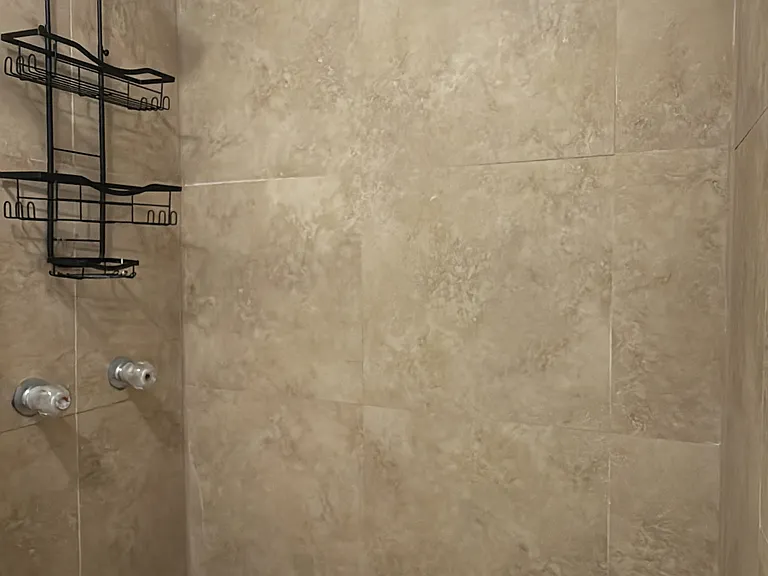 503 Avenida Hermosa #4 — Photo 7