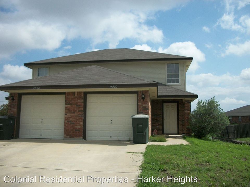 1st image of 4510 Acorn Creek Trl